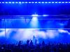 Bring Me The Horizon mit GLP und neuem Lichtdesign auf Tour