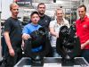 PRG acquires large GLP impression S350 stock