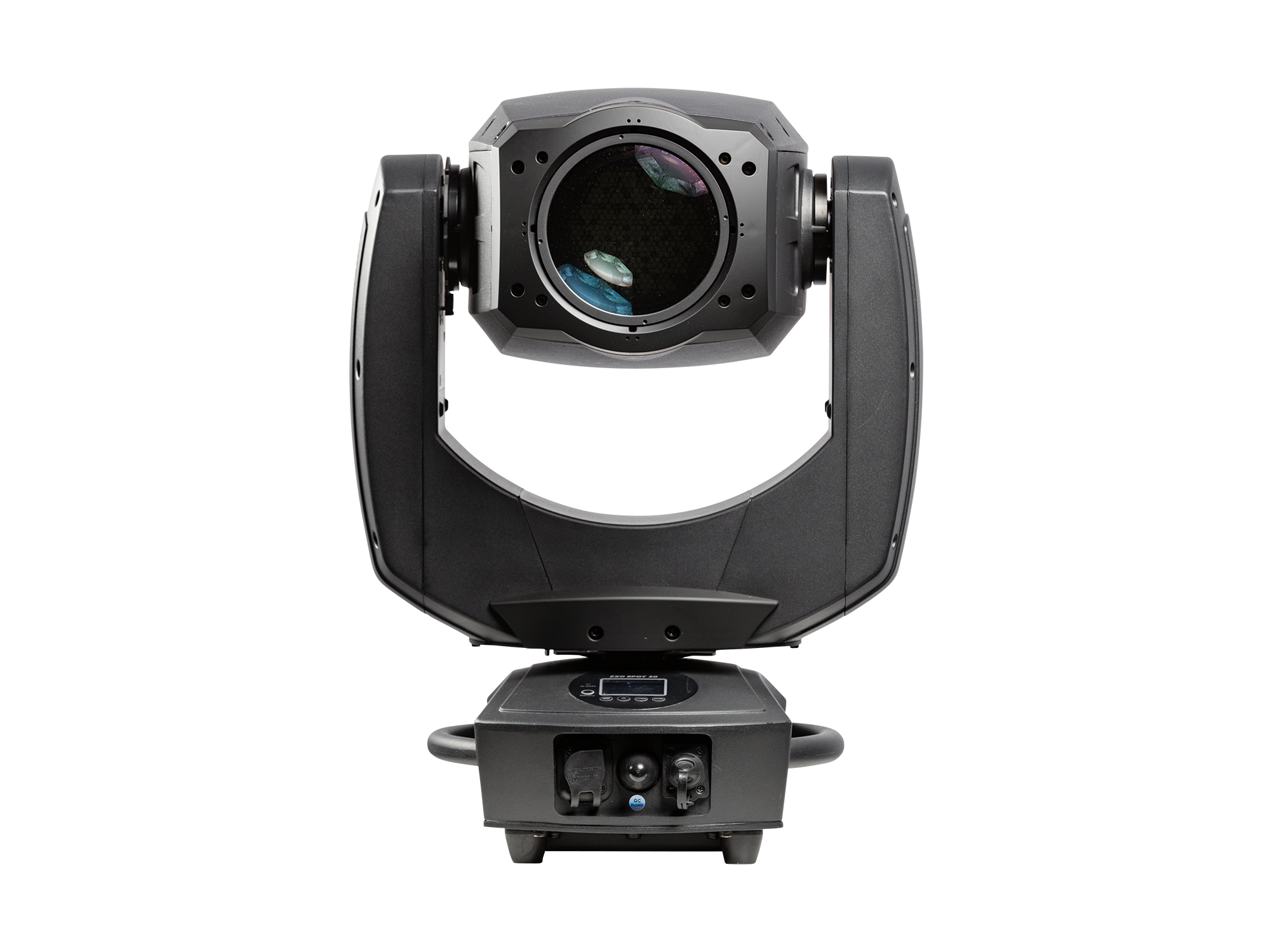 FUSION Exo Spot 30