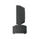 JDC2 IP