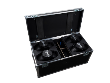 impression X4 L Case 4
