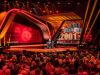 Die beste Entscheidung für „Mein bestes Jahr“: GLP impression X4 atom