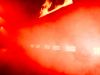 Creos mit In Extremo auf dem „Holy Ground“ des Metal