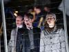 Theatre between the rocks: Luisenburg festival opts for weatherproof spots from FUSION by GLP