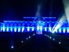 Creos makes dynamic UK debut on Christmas Light Trails