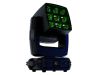 GLP TWYN unites the creative strengths of Creos and JDC Burst 1 in a new dual-face moving head