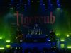 GLP JDC Burst 1 powers Tigercub’s landmark London show at KOKO