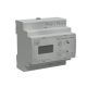 DoP Converter DINrail
