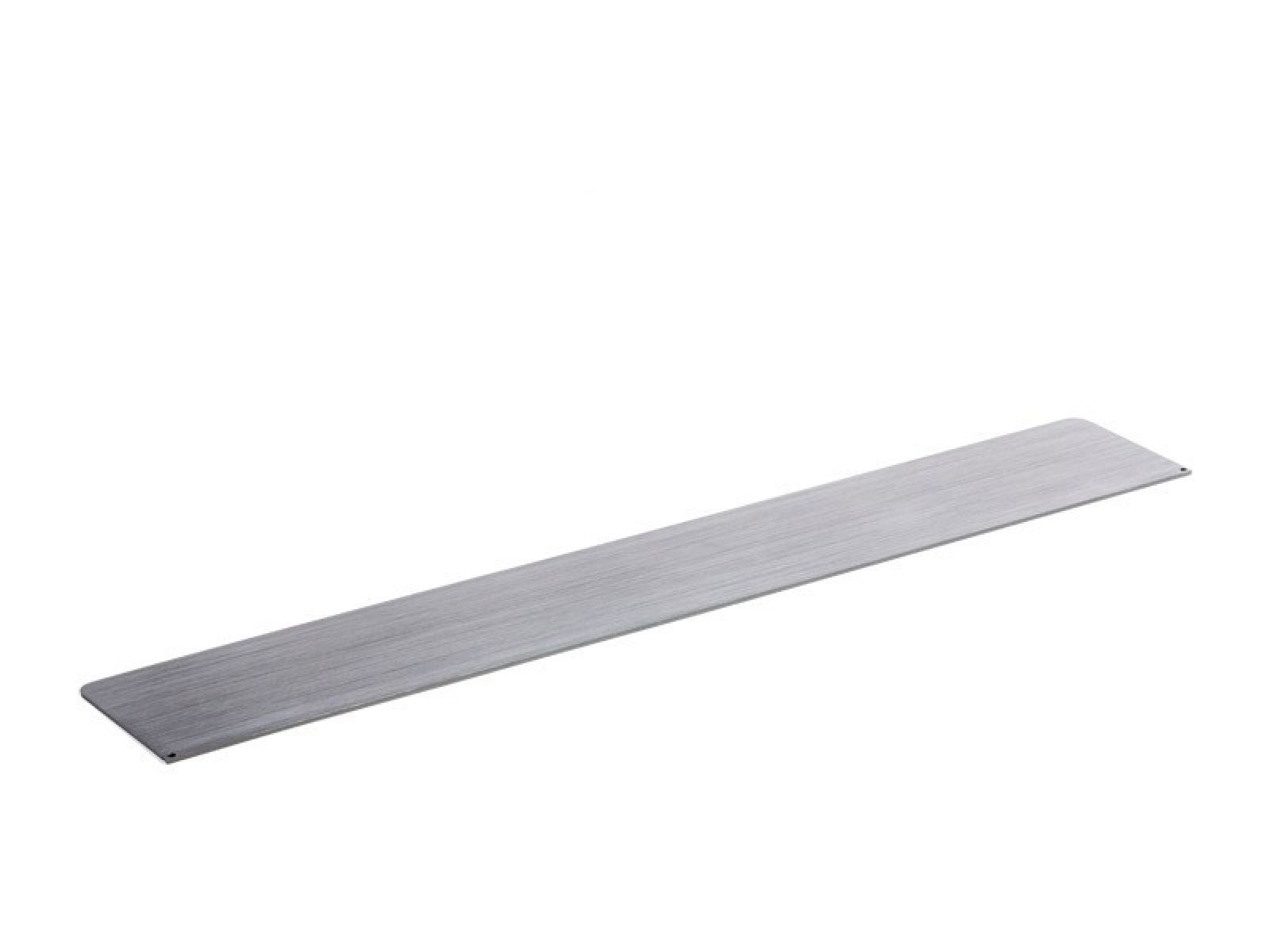 FUSION Stick Accessories