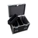 impression X4 XL Case 2
