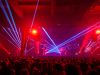 X4 Bar 20 and JDC1 dominate main rig at 10,000-capacity Warehouse Project