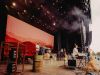 Alice Merton auf Festival-Tournee mit GLP