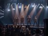 New Lío Mallorca lights up with GLP