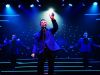 Glanzvolles Comeback in Las Vegas – Human Nature werfen die Jukebox an