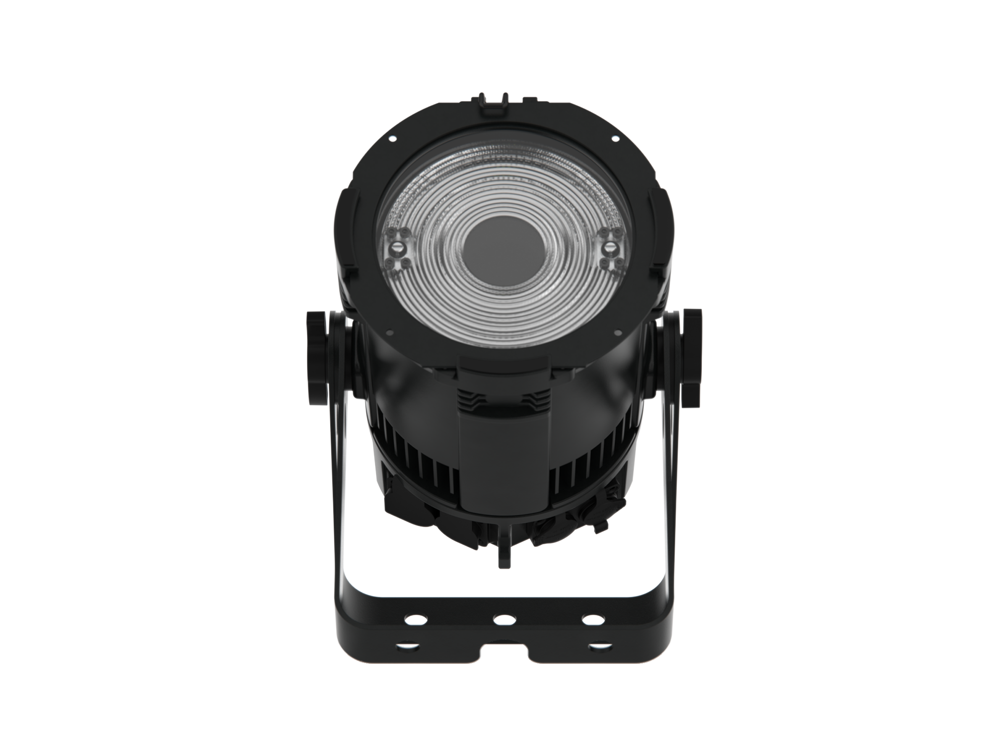 FUSION X-PAR 8Z