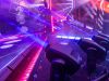 GLP announces “Massive Success” at LDI 2017