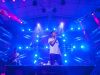 GLP impressions Support Dinghushan Festival