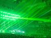 Over 150 GLP fixtures for Wincent Weiss’ production ‘Somehow Different’