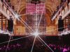 Inaugural Now or Never festival a major success for GLP and Novatech