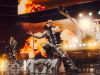 GLP delivers massive punch at Sabaton’s gamescom 2025 performance