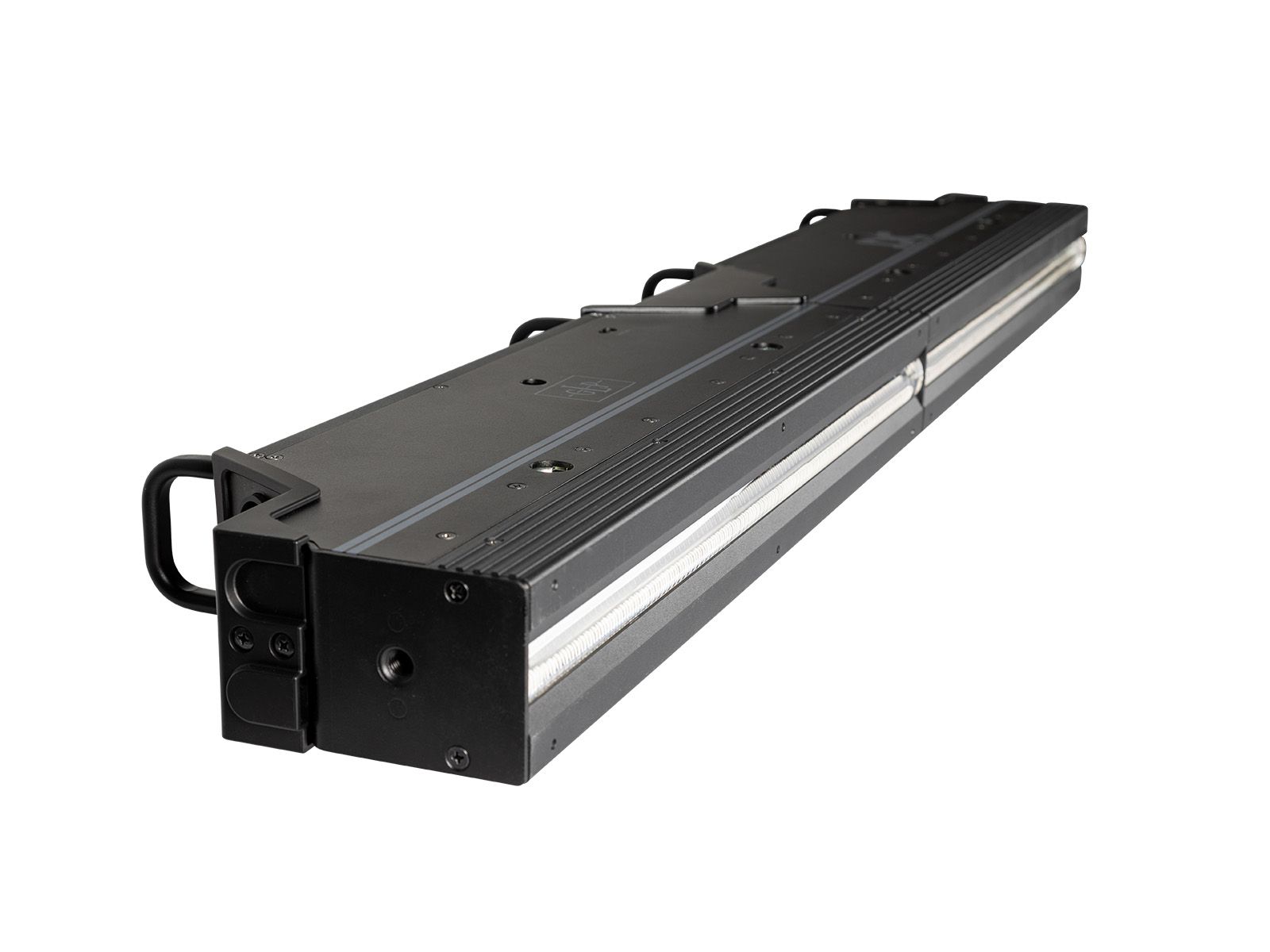 JDC Line 1000
