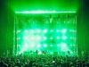 Nothing But Thieves auf Tour mit GLP