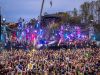 MAD MAXX makes major impact at premier arenas and festivals