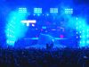 Nothing but the truth – Cro auf tour with GLP’s JDC1 and KNV