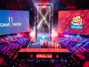 League of Legends World Championships Comes Alive with GLP JDC1
