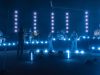 GLP Creative Light 1 Plus begleiten die Entstehung von „Bowie“