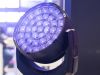 Tour Tech East backs GLP with impression X5 IP Maxx inventory upgrade