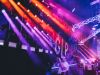 GLP BREAK NEW GROUND AT LDI 2018