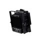 FUSION MBL 20