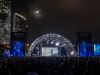 GLP Out in Force at Clockenflap