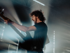 The Hunna back GLP solutions on recent tour
