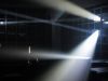 FUSION Exo Beam 10 sorgen für „Reflexion“ im Bauhaus