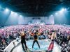 GLP helps DJ BoBo celebrate 30 years with Evolut30n tour