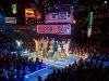 Sparks Theatrical liefert impression X5 Washlights an ein Trio von Top-Designern