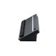 FUSION SimpleDesk