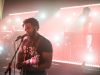 Alice Merton on ‘Mint+4’ Tour with GLP