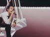impression FR10 Bars ‘at their very best’ with The 1975