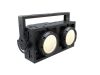 GLP erweitert sein Portfolio um die neue MATRIX Eye Serie