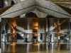 GLP’s Custom Lighting Solution for Detroit Art Extravaganza