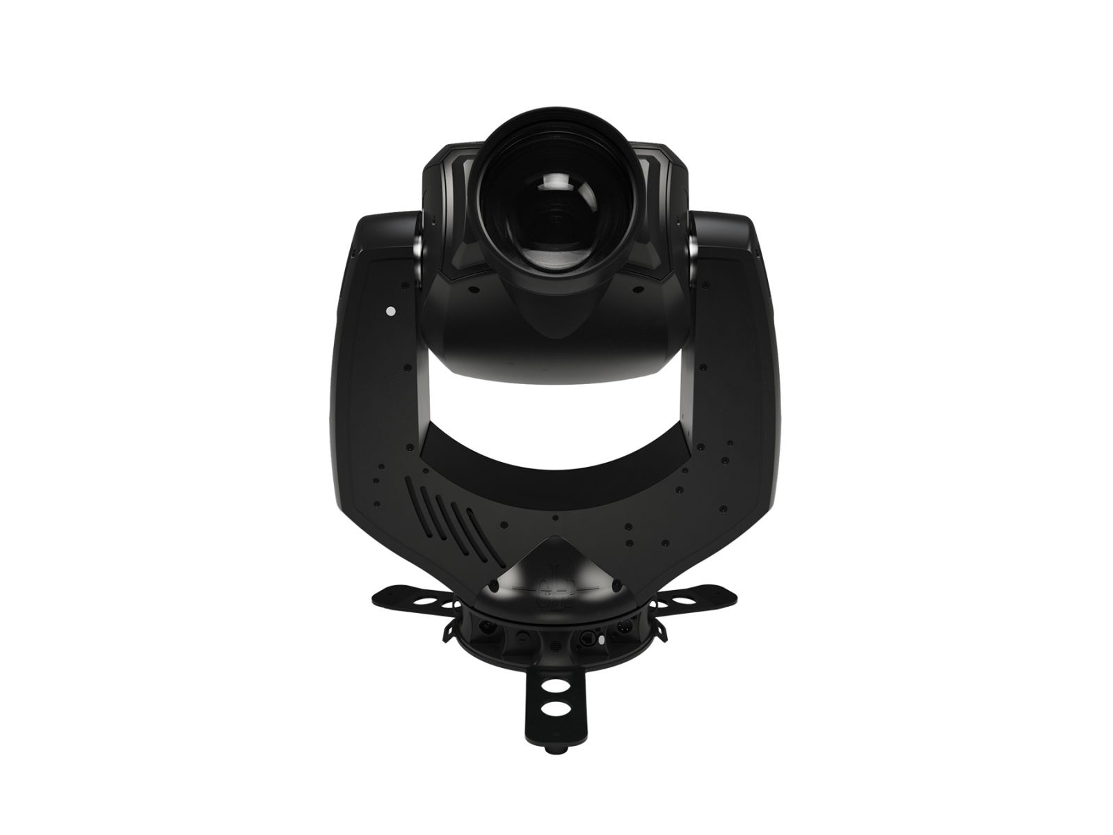 GLP celebrates 30 with five new models at LDI 2024