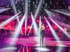 Perfect Light für Perfect Life – „Unser Song 2017“ mit GLP GT-1