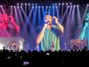 The Darkroom Creative draws on GLP classics for Walker Hayes’ arena tour