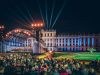 Sommernachtskonzert der Wiener Philharmoniker erneut mit GLP
