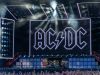 168 GLP impression X5 IP Maxx begleiten die AC/DC Tour