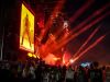 GLP JDC Burst 1 and MAD MAXX at Reload Festival