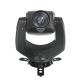 impression S500 Profile